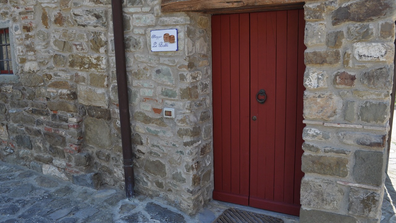 Photo of Outdoor in Pelago