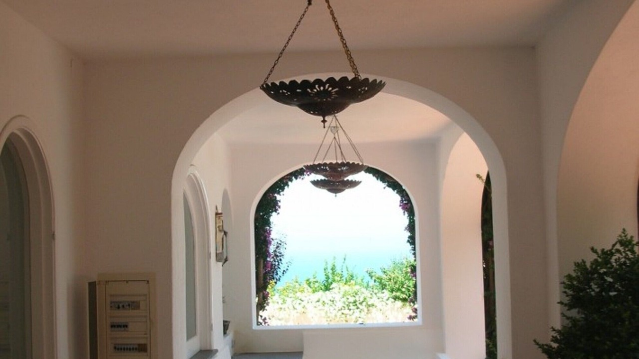 Photo of Others in Casamicciola Terme