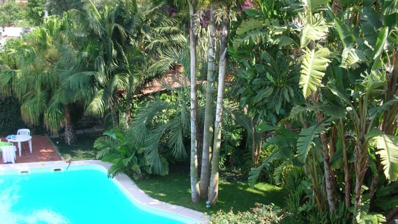 Photo of Outdoor in Casamicciola Terme