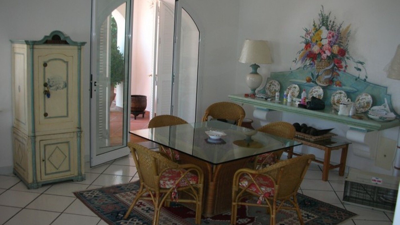 Photo of Others in Casamicciola Terme