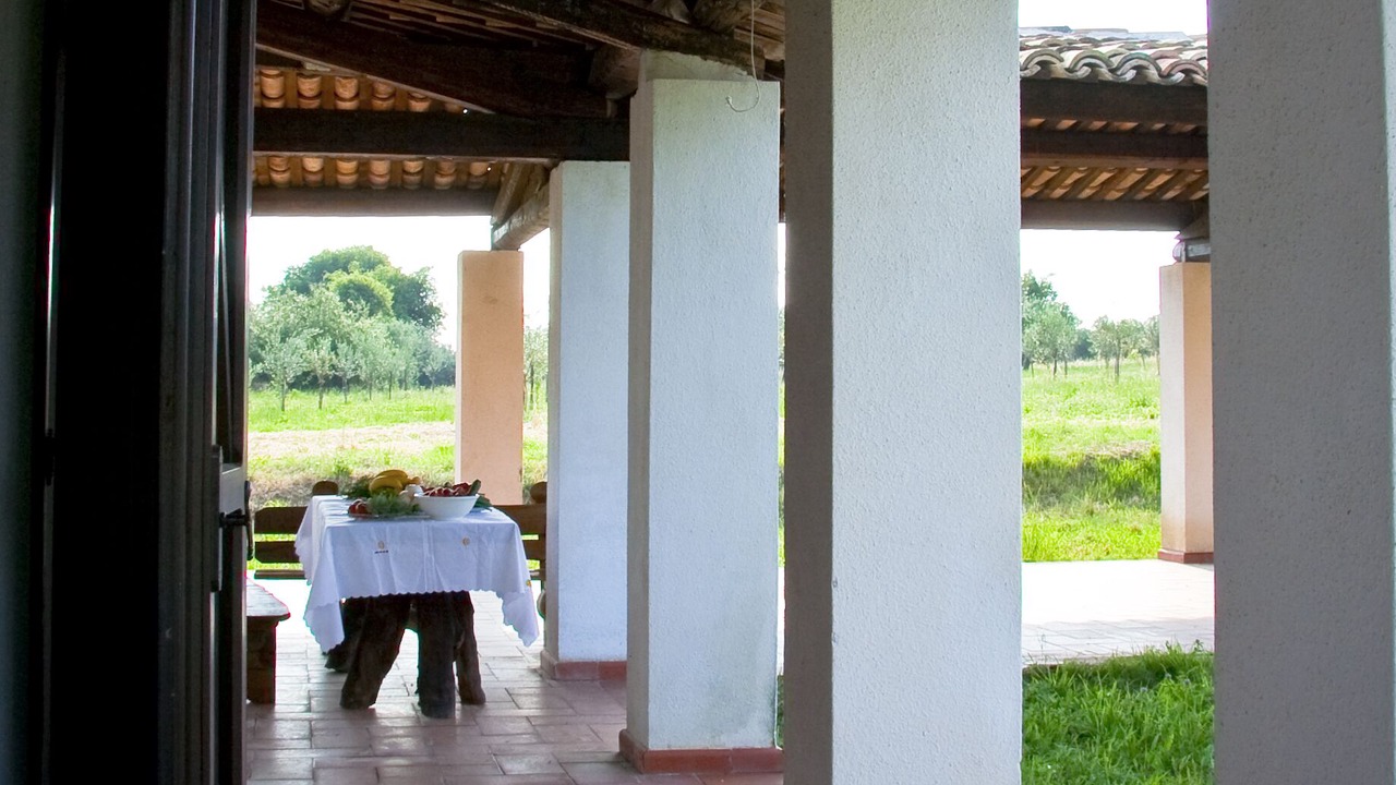 Photo of Outdoor in Rapino