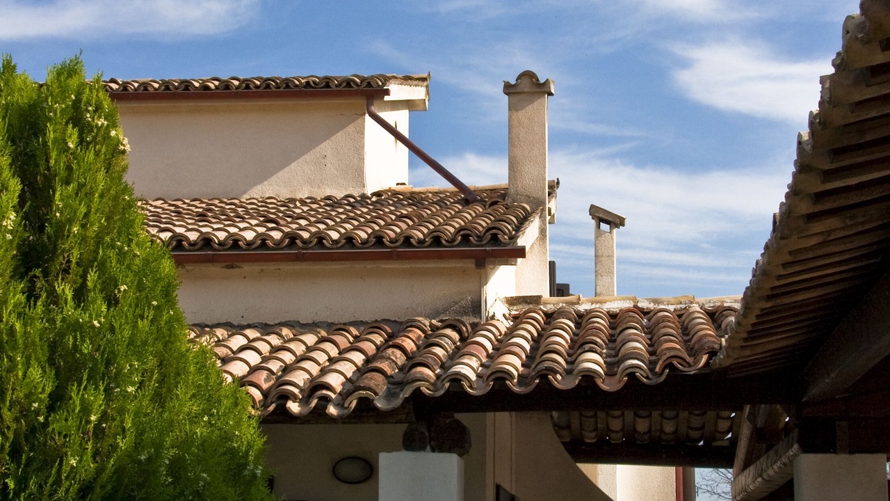 Photo of Outdoor in Rapino