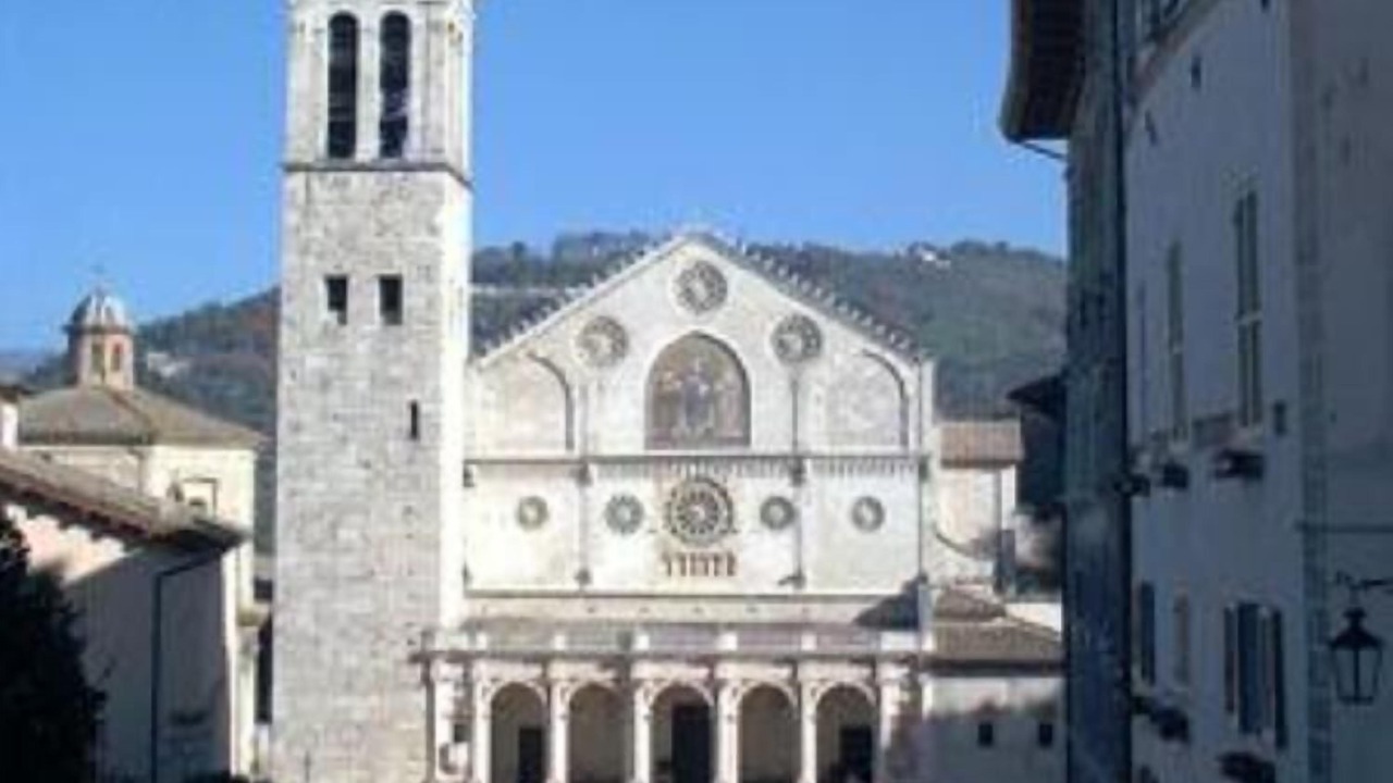 Photo of Others in Sant'Anatolia di Narco