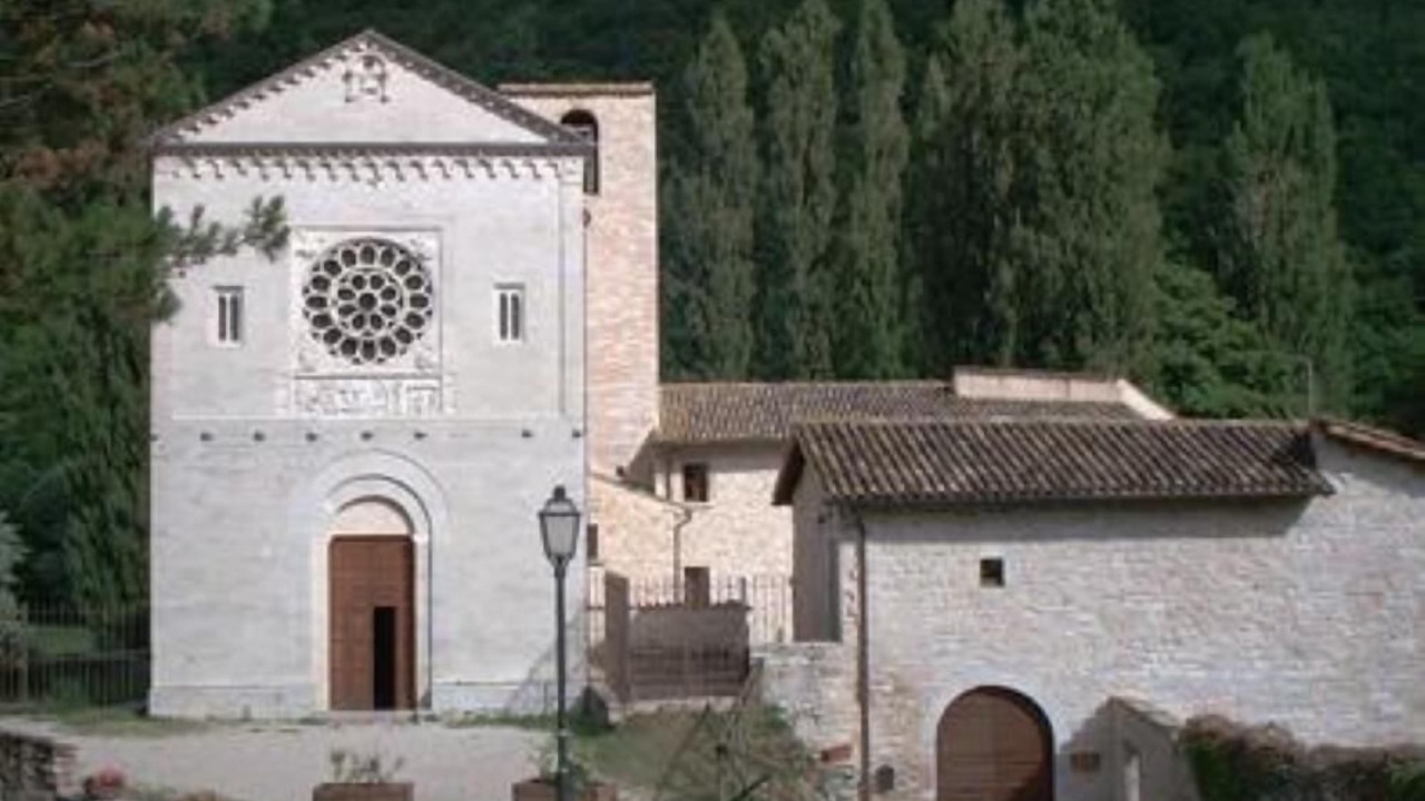Photo of Others in Sant'Anatolia di Narco