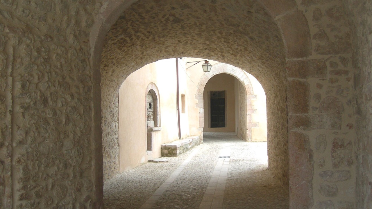 Photo of Outdoor in Sant'Anatolia di Narco
