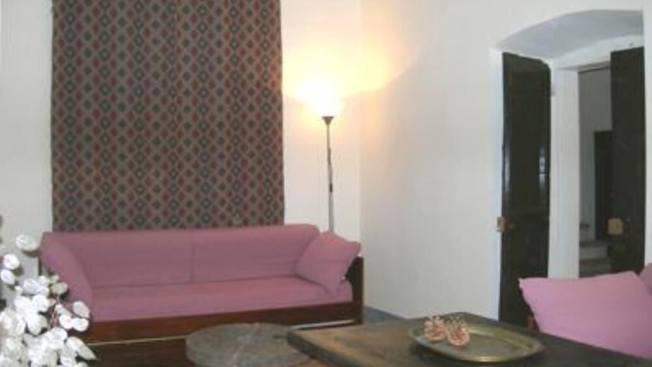 Photo of Livingroom in Sant'Anatolia di Narco