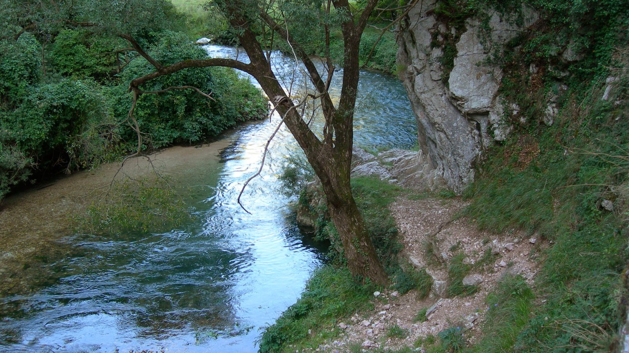 Photo of Outdoor in Sant'Anatolia di Narco