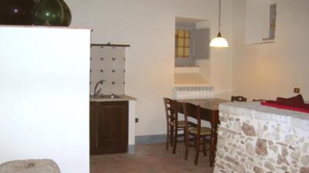 Photo of Others in Sant'Anatolia di Narco