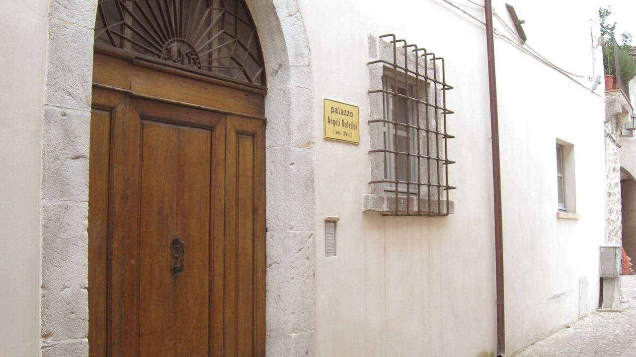 Photo of Outdoor in Sant'Anatolia di Narco