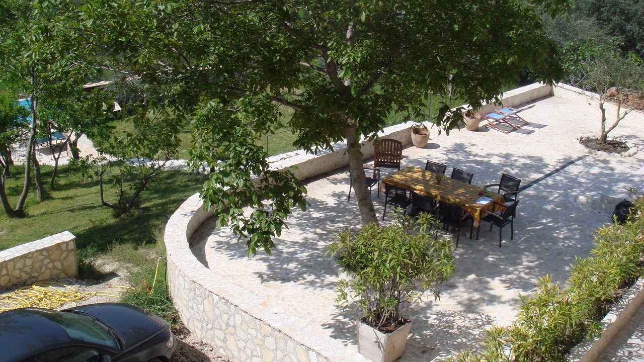 Photo of Outdoor in Ripabottoni