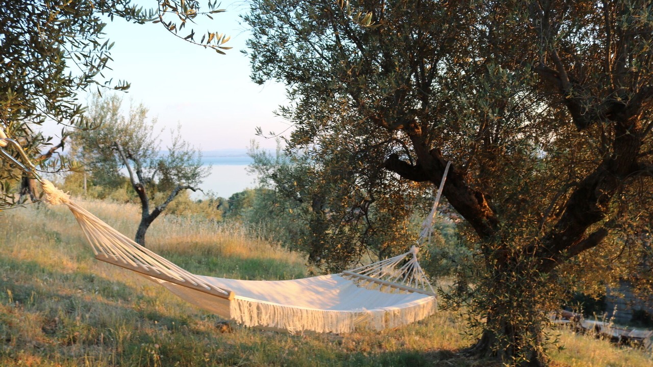 Photo of Outdoor in Passignano sul Trasimeno