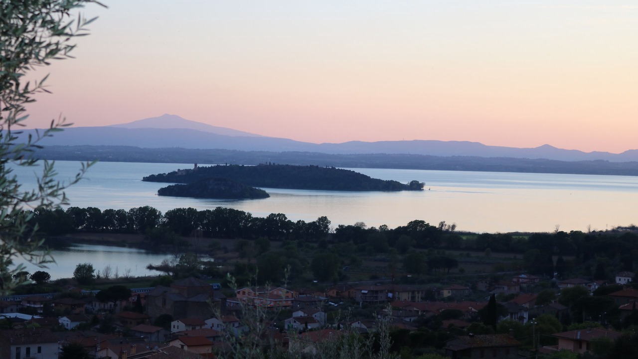 Photo of Others in Passignano sul Trasimeno
