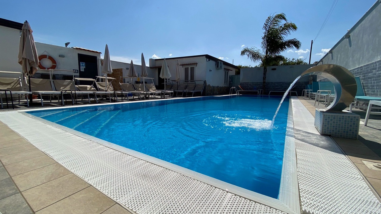 Photo of Outdoor in Scafati