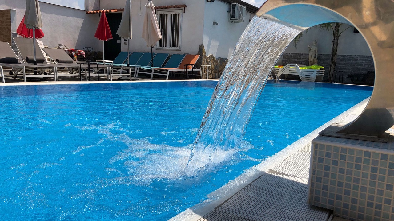 Photo of Outdoor in Scafati