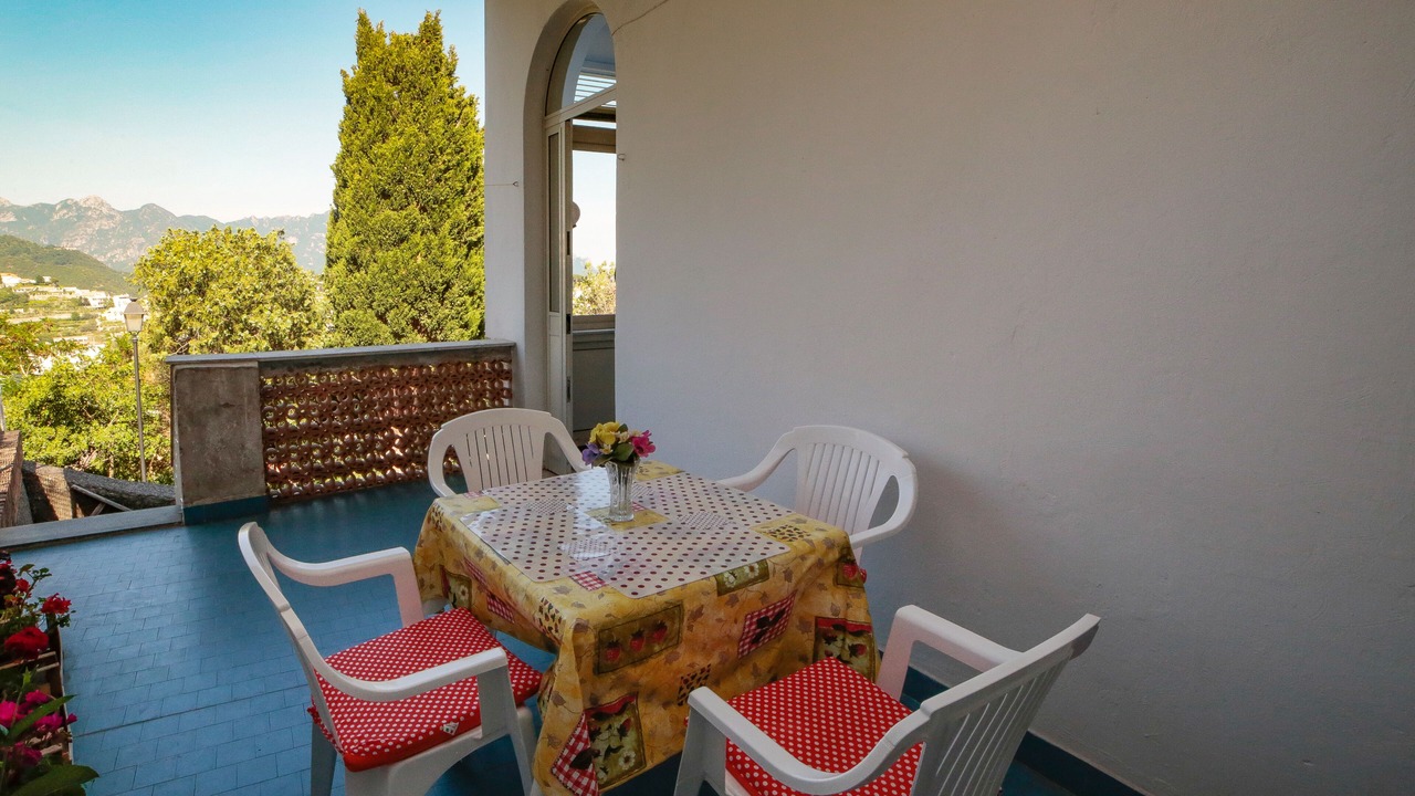 Photo of Outdoor in Scala