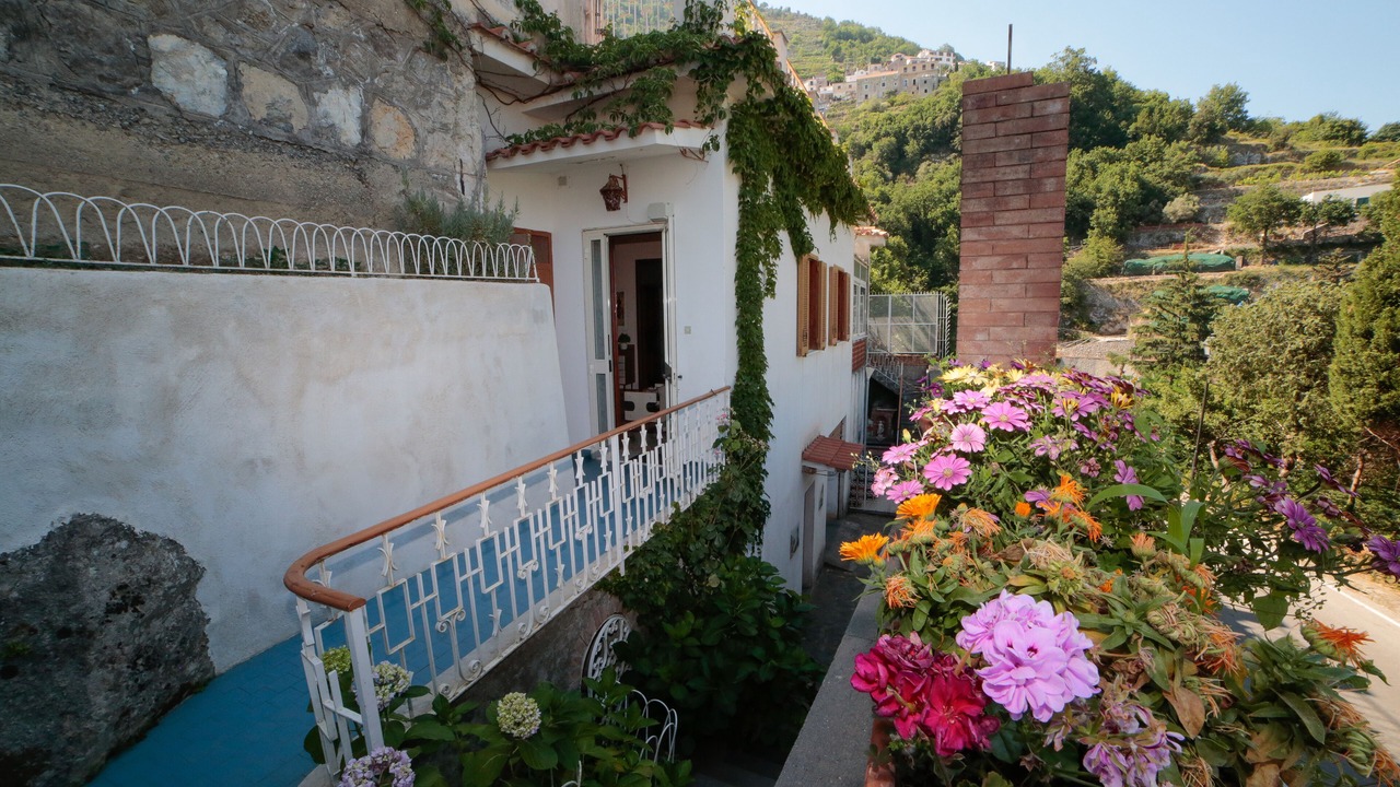 Photo of Outdoor in Scala