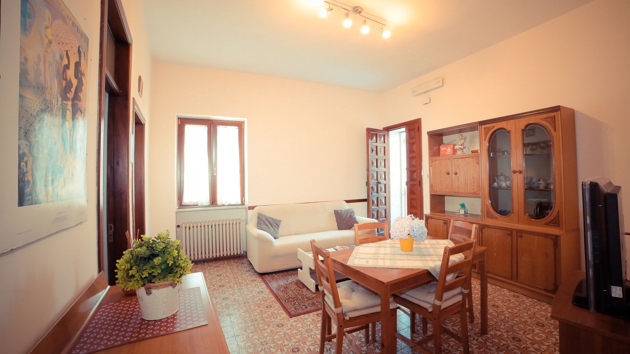 Photo of Livingroom in Scala
