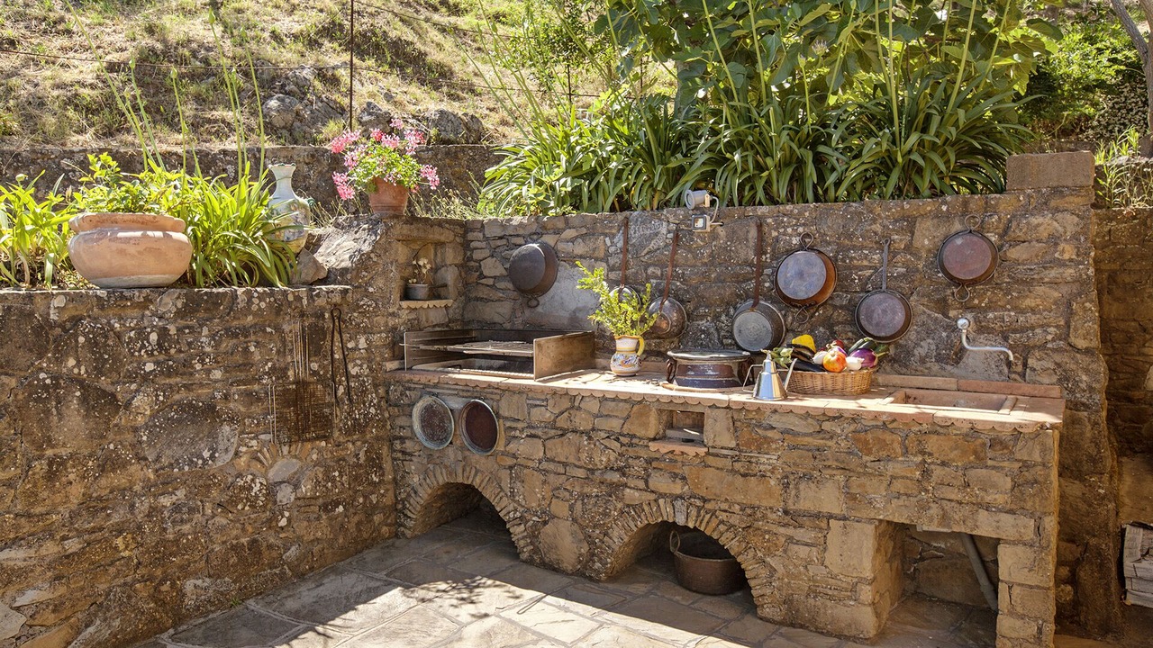 Photo of Outdoor in Sant'Agata sui Due Golfi