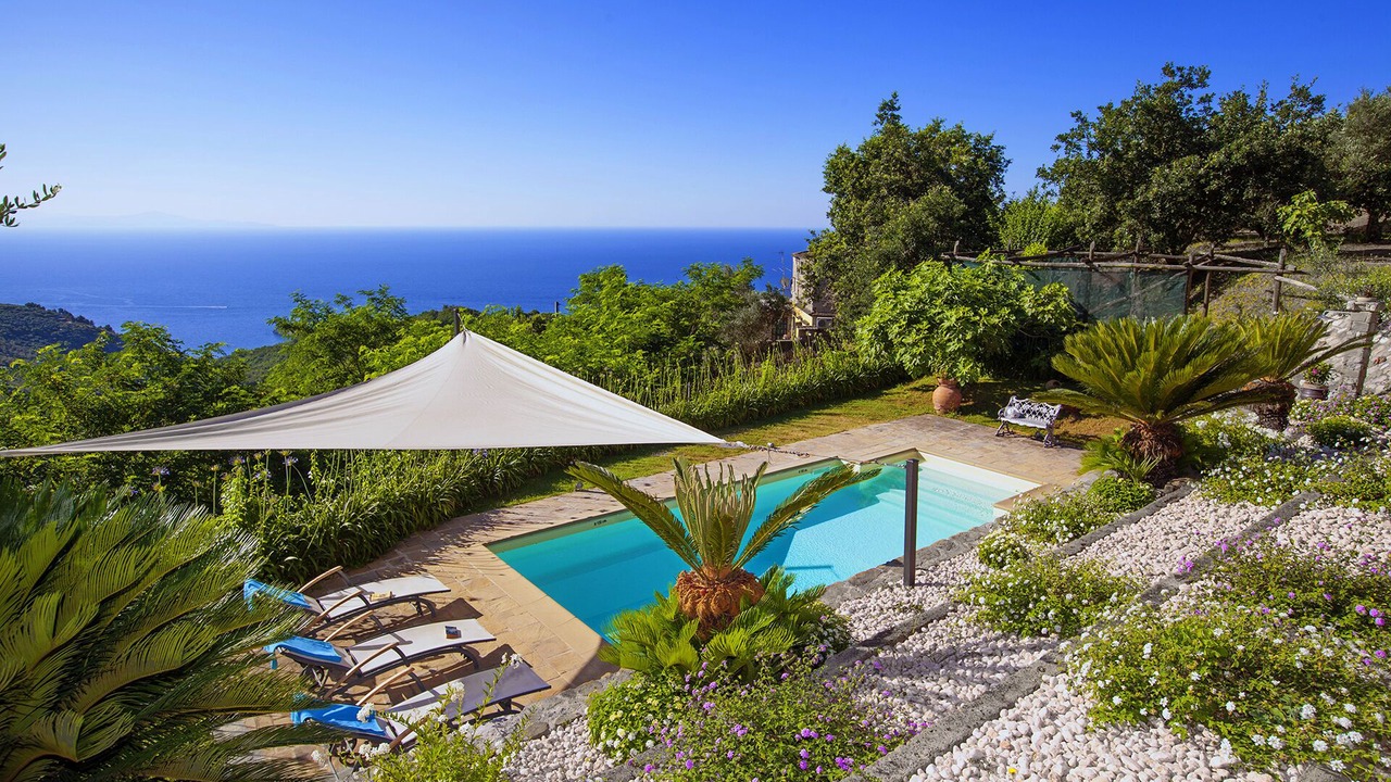 Photo of Outdoor in Sant'Agata sui Due Golfi