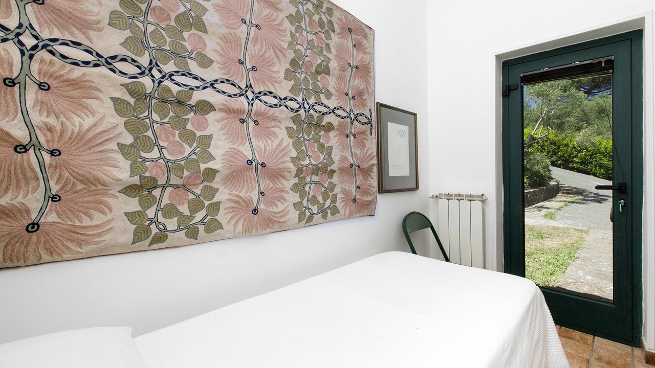 Photo of Bedroom in Sant'Agata sui Due Golfi