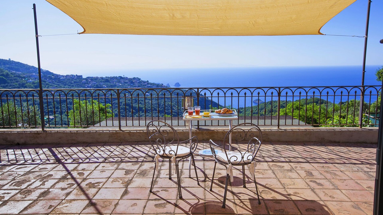 Photo of Outdoor in Sant'Agata sui Due Golfi