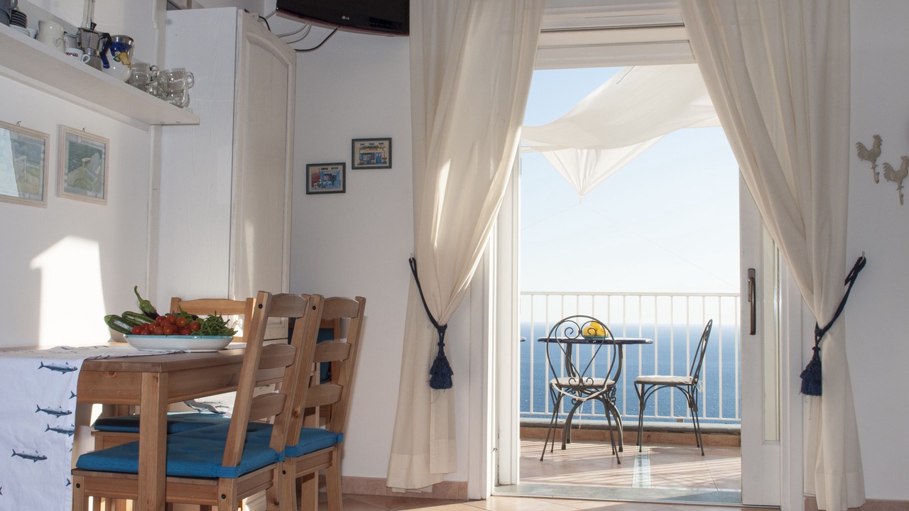 Photo of Others in Praiano