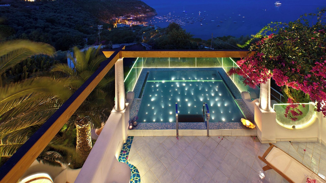 Photo of Outdoor in Nerano