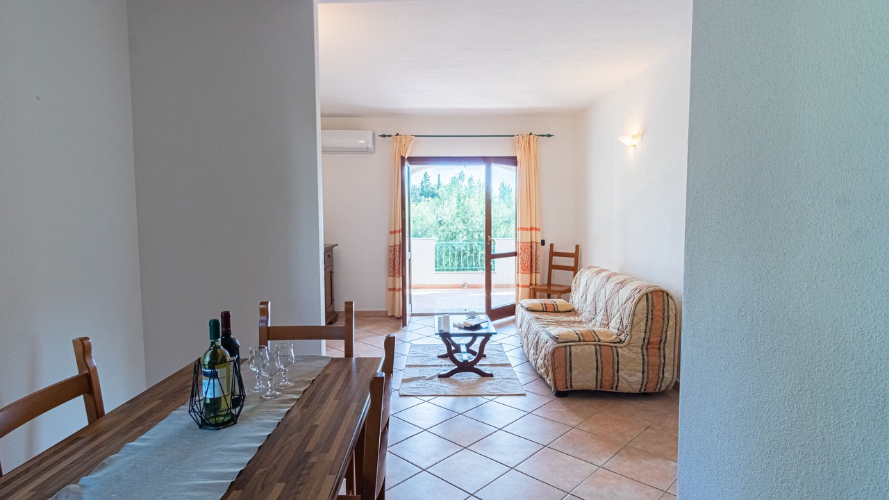 Photo of Livingroom in Sos Alinos
