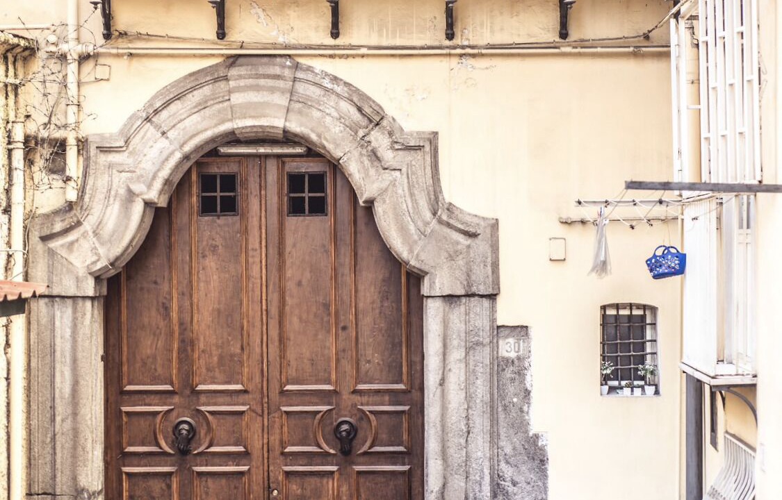 Photo of Outdoor in Quartieri Spagnoli
