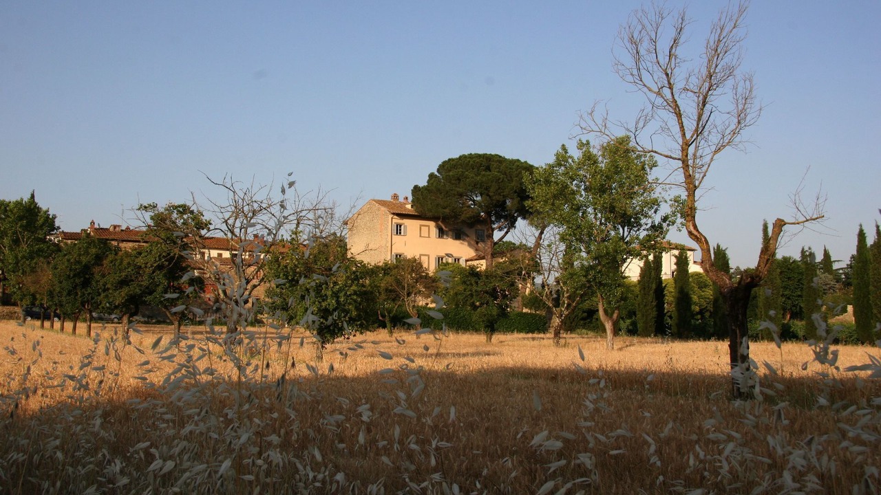 Photo of Others in Giovi-Ponte Alla Chiassa