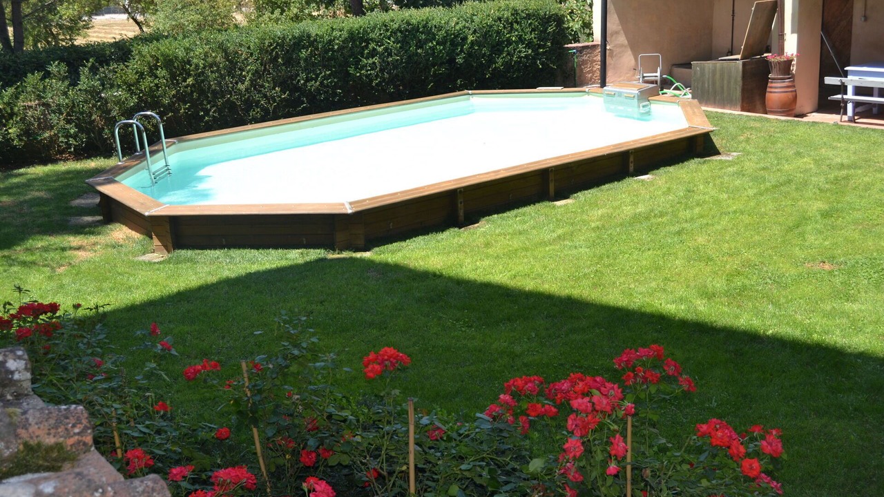 Photo of Outdoor in Giovi-Ponte Alla Chiassa