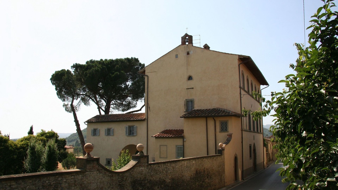 Photo of Others in Giovi-Ponte Alla Chiassa