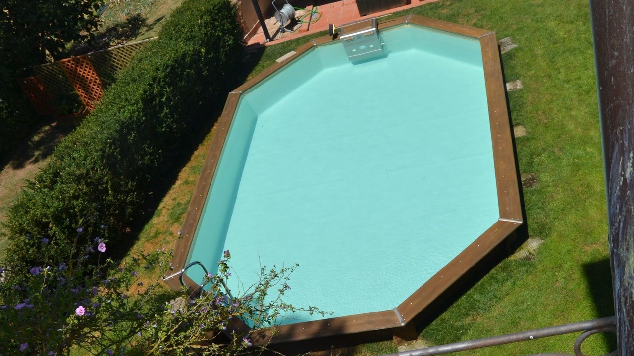 Photo of Outdoor in Giovi-Ponte Alla Chiassa