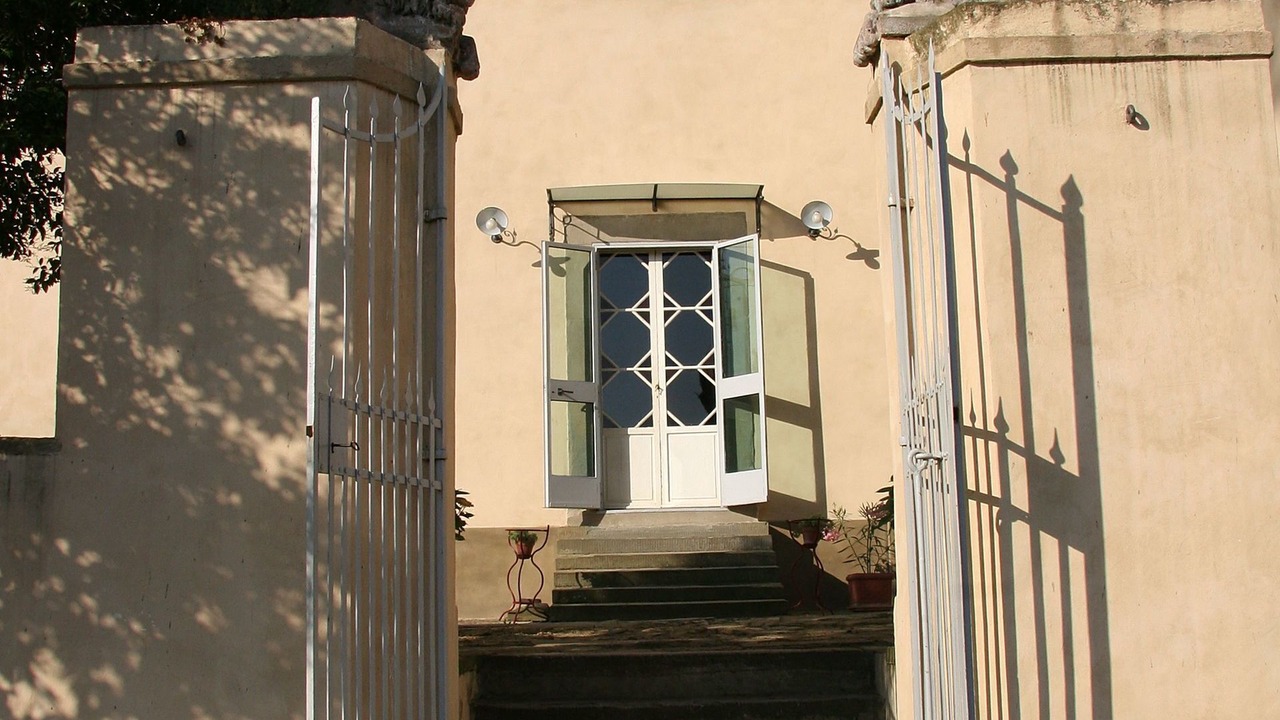 Photo of Others in Giovi-Ponte Alla Chiassa