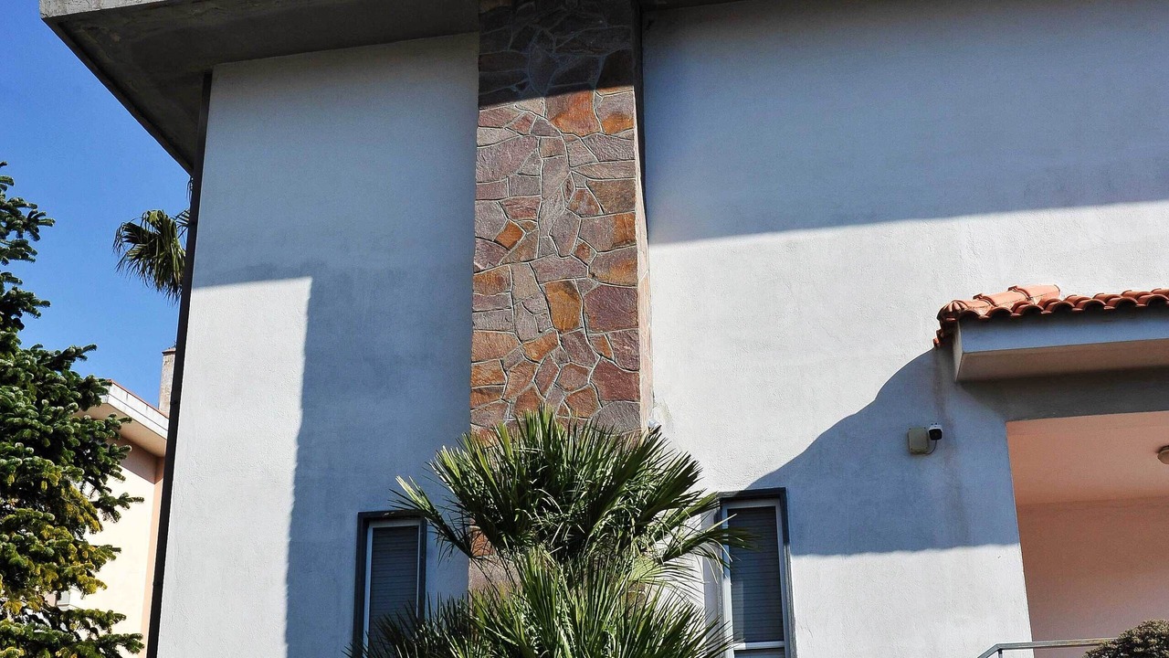 Photo of Outdoor in Lanzara