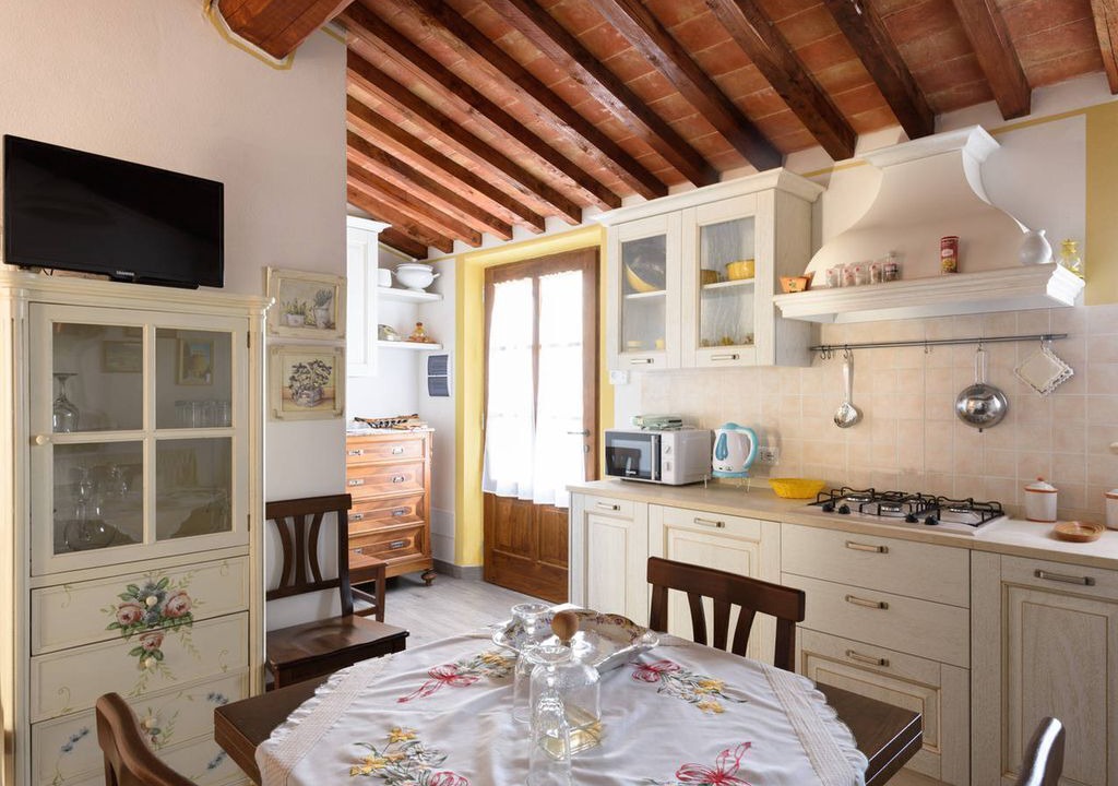 Photo of Others in San Quirico d'Orcia