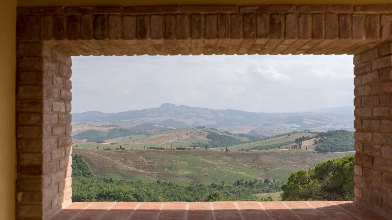 Photo of Others in Sarteano