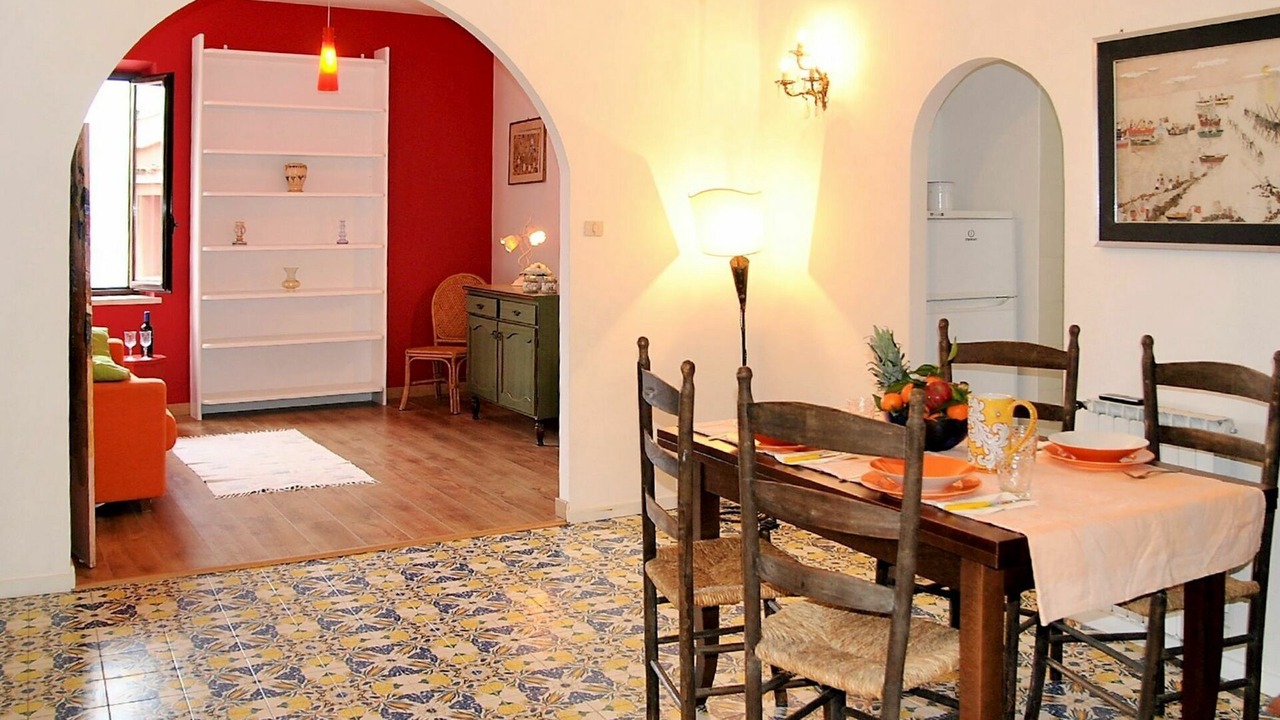 Photo of Bedroom in Selvacava