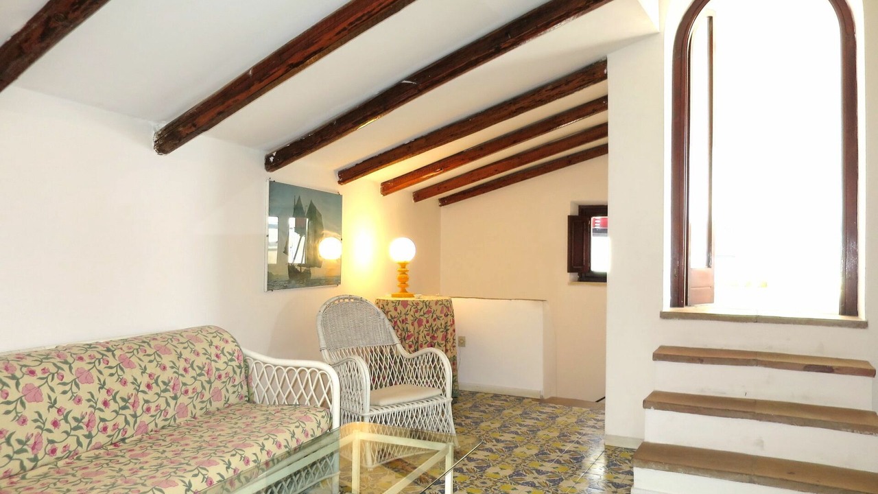 Photo of Bedroom in Selvacava