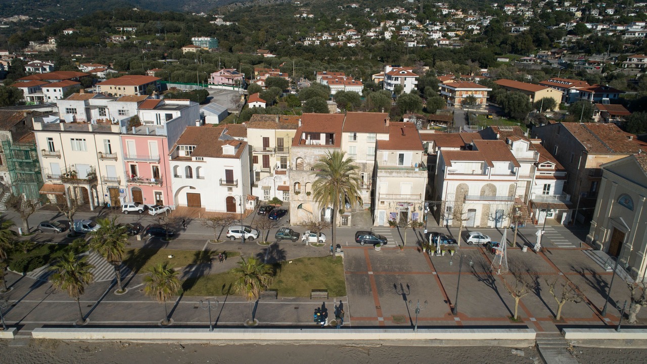Photo of Outdoor in Villammare