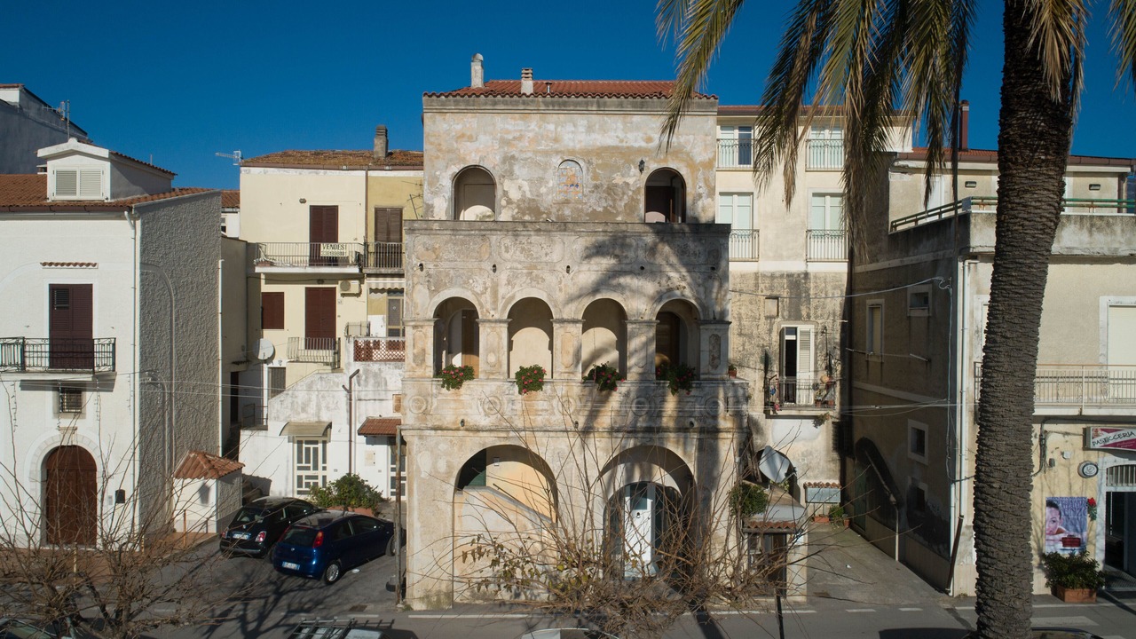 Photo of Others in Villammare