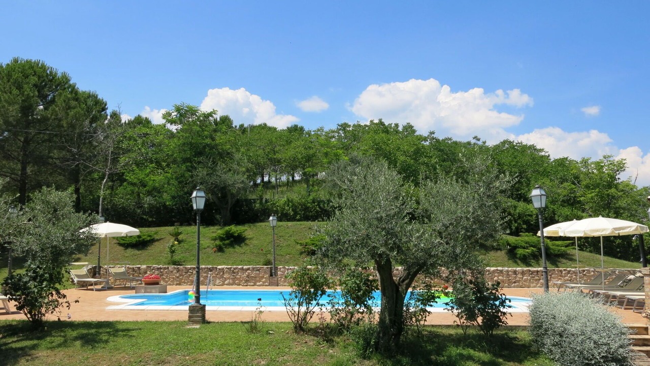 Photo of Outdoor in Penne