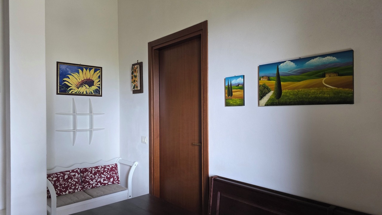 Photo of Others in Contignano