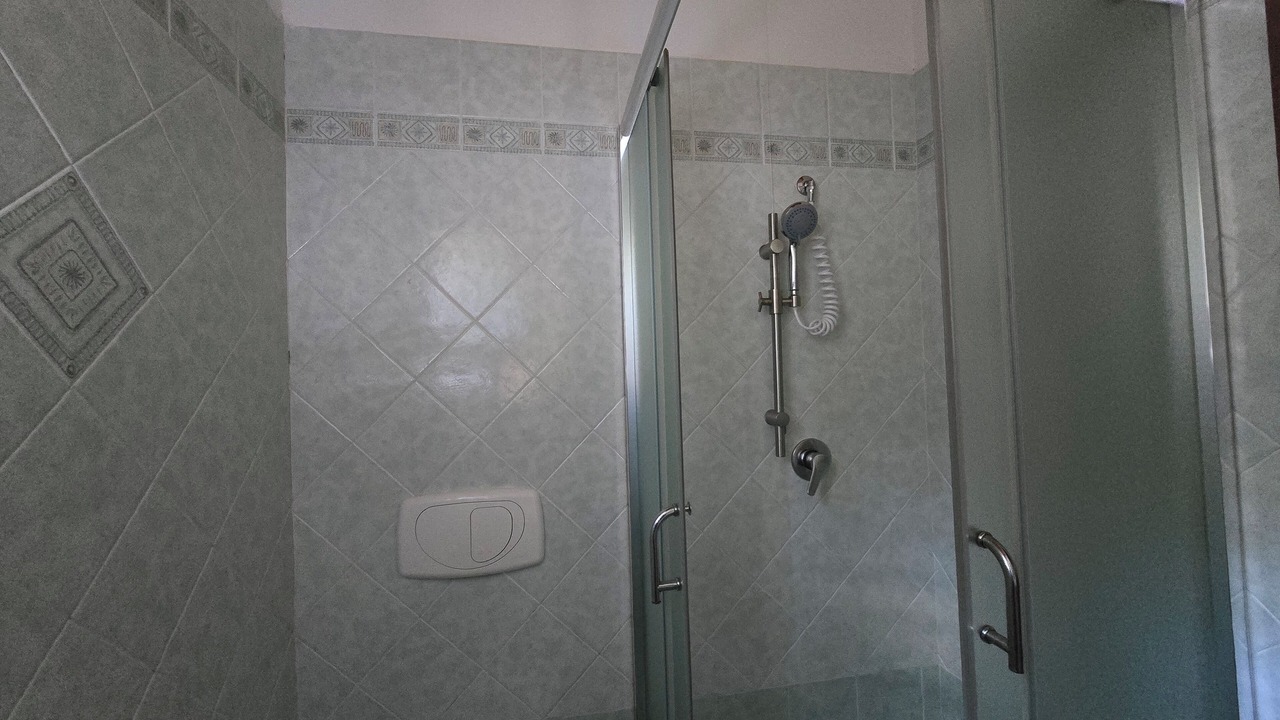 Photo of Bathroom in Contignano