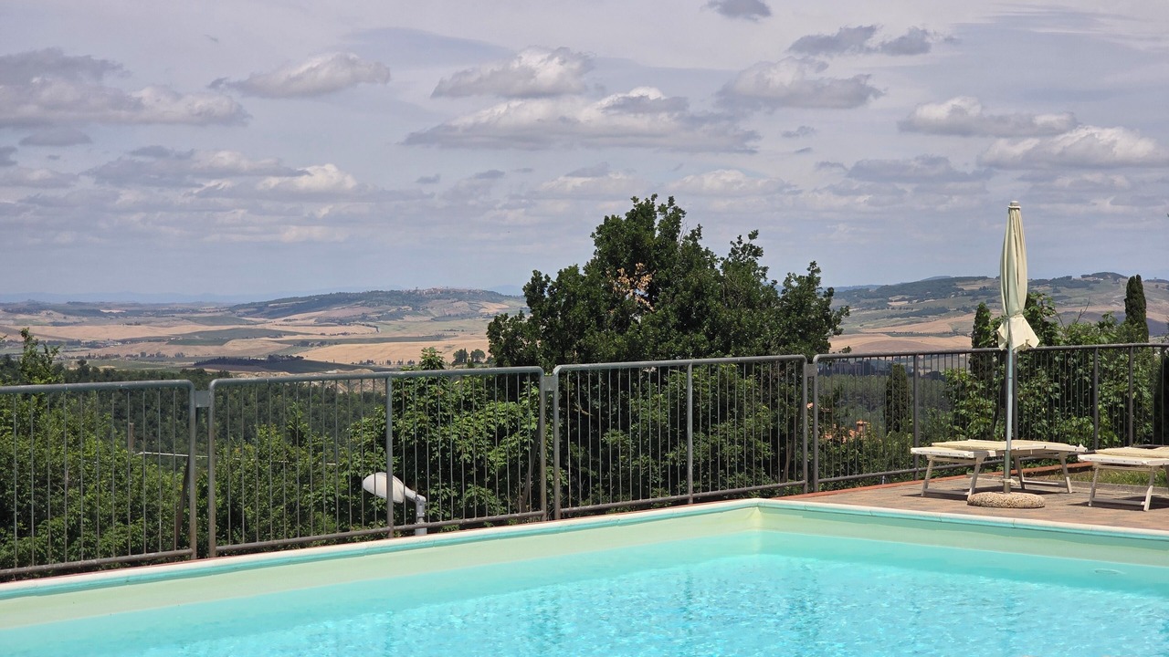 Photo of Outdoor in Contignano