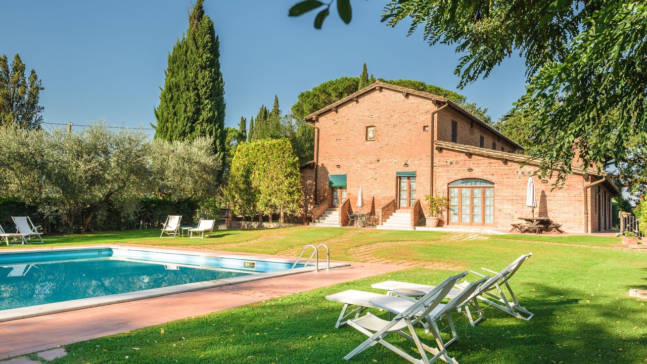 Photo of Outdoor in Acquaviva