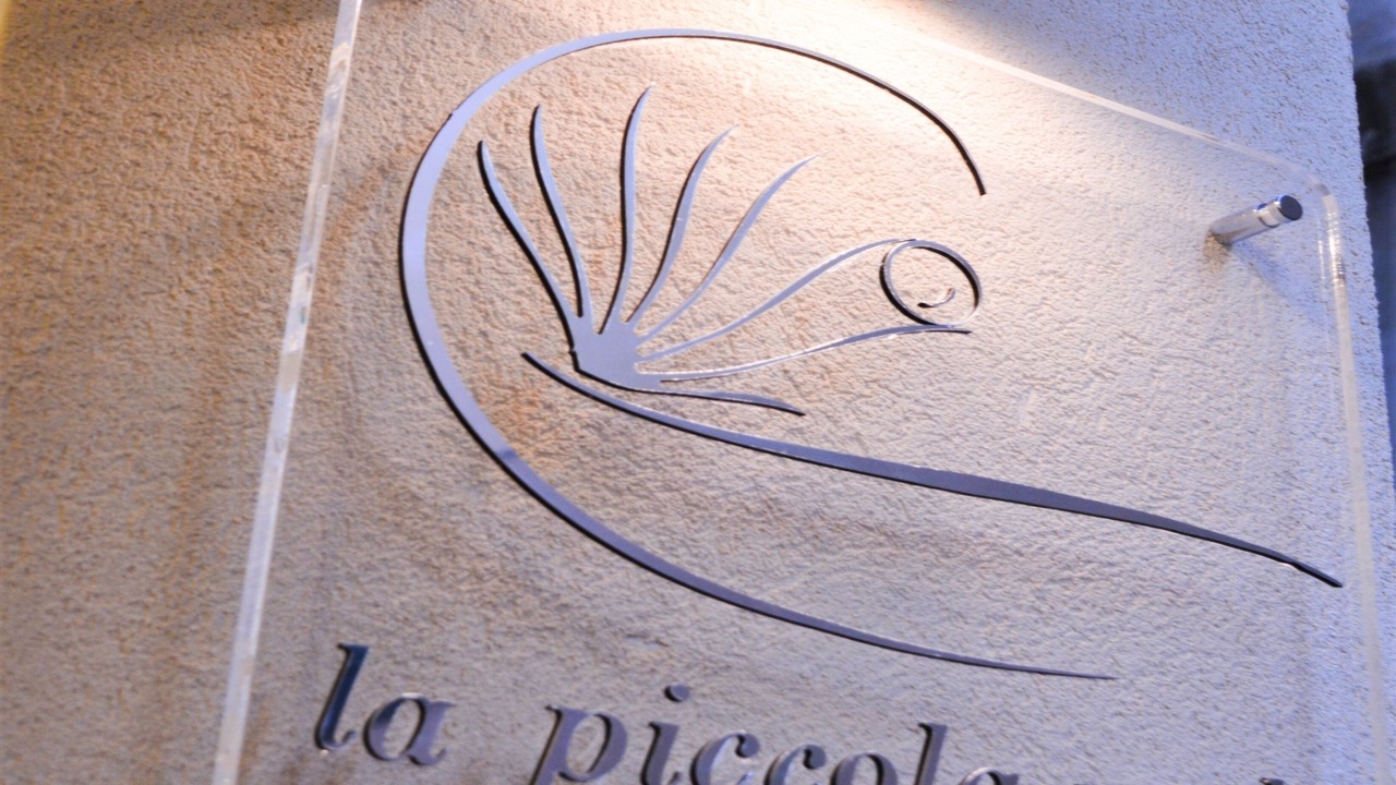 Photo of Outdoor in Sant'Agnello