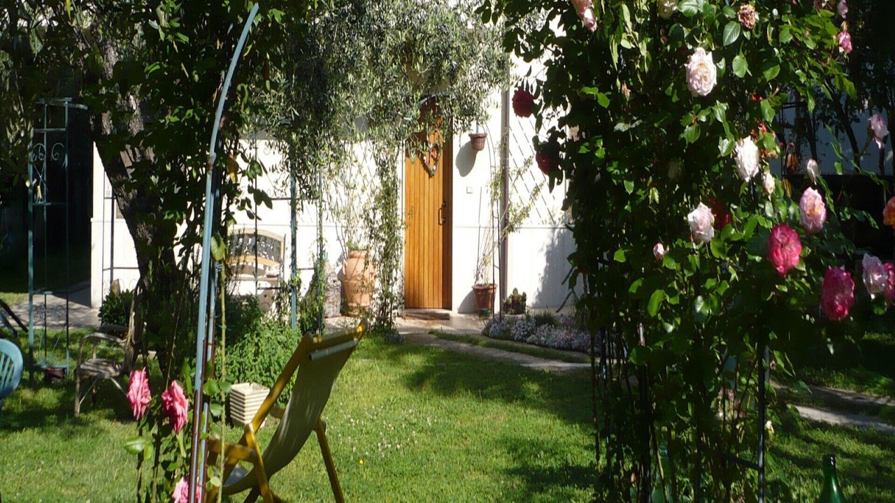 Photo of Outdoor in Tollo