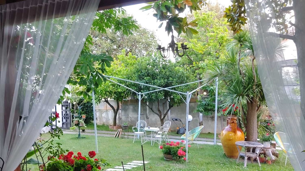 Photo of Outdoor in Tollo