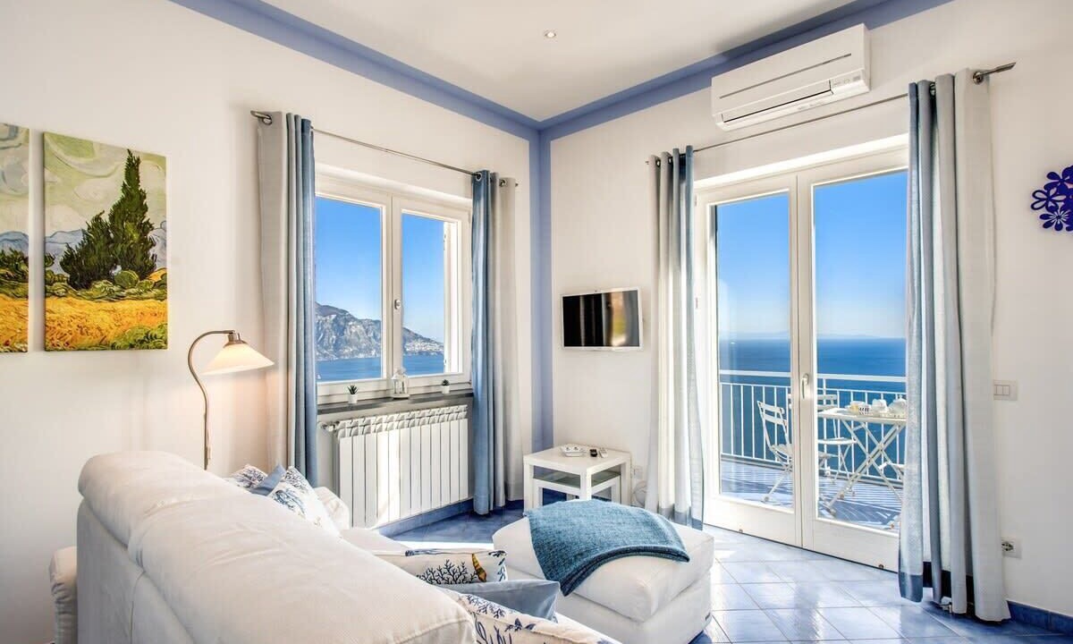 Photo of Bedroom in Colli di Fontanelle